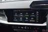 USED 2022 22 AUDI S3 2.0 S3 TFSI QUATTRO VORSPRUNG 5d 306 BHP PAN ROOF+B&O+REV CAM+HTD F STS