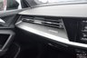 USED 2022 22 AUDI S3 2.0 S3 TFSI QUATTRO VORSPRUNG 5d 306 BHP PAN ROOF+B&O+REV CAM+HTD F STS