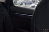 USED 2022 22 AUDI S3 2.0 S3 TFSI QUATTRO VORSPRUNG 5d 306 BHP PAN ROOF+B&O+REV CAM+HTD F STS