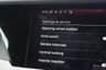 USED 2022 22 AUDI S3 2.0 S3 TFSI QUATTRO VORSPRUNG 5d 306 BHP PAN ROOF+B&O+REV CAM+HTD F STS