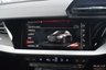 USED 2022 22 AUDI S3 2.0 S3 TFSI QUATTRO VORSPRUNG 5d 306 BHP PAN ROOF+B&O+REV CAM+HTD F STS