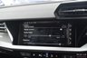 USED 2022 22 AUDI S3 2.0 S3 TFSI QUATTRO VORSPRUNG 5d 306 BHP PAN ROOF+B&O+REV CAM+HTD F STS