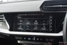 USED 2022 22 AUDI S3 2.0 S3 TFSI QUATTRO VORSPRUNG 5d 306 BHP PAN ROOF+B&O+REV CAM+HTD F STS
