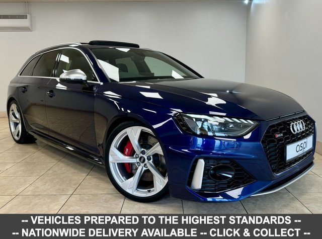 We Buy Any Car Stratford Upon Avon