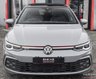 USED 2023 23 VOLKSWAGEN GOLF 2.0 GTI TSI DSG 5d 242 BHP REV CAM+MOONSTONE GREY+HTD STS