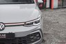 USED 2023 23 VOLKSWAGEN GOLF 2.0 GTI TSI DSG 5d 242 BHP REV CAM+MOONSTONE GREY+HTD STS