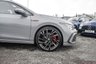 USED 2023 23 VOLKSWAGEN GOLF 2.0 GTI TSI DSG 5d 242 BHP REV CAM+MOONSTONE GREY+HTD STS
