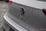 USED 2023 23 VOLKSWAGEN GOLF 2.0 GTI TSI DSG 5d 242 BHP REV CAM+MOONSTONE GREY+HTD STS