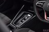 USED 2023 23 VOLKSWAGEN GOLF 2.0 GTI TSI DSG 5d 242 BHP REV CAM+MOONSTONE GREY+HTD STS