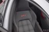 USED 2023 23 VOLKSWAGEN GOLF 2.0 GTI TSI DSG 5d 242 BHP REV CAM+MOONSTONE GREY+HTD STS