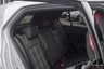 USED 2023 23 VOLKSWAGEN GOLF 2.0 GTI TSI DSG 5d 242 BHP REV CAM+MOONSTONE GREY+HTD STS