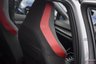 USED 2023 23 VOLKSWAGEN GOLF 2.0 GTI TSI DSG 5d 242 BHP REV CAM+MOONSTONE GREY+HTD STS