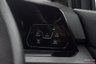 USED 2023 23 VOLKSWAGEN GOLF 2.0 GTI TSI DSG 5d 242 BHP REV CAM+MOONSTONE GREY+HTD STS