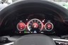 USED 2023 23 VOLKSWAGEN GOLF 2.0 GTI TSI DSG 5d 242 BHP REV CAM+MOONSTONE GREY+HTD STS