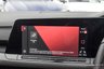 USED 2023 23 VOLKSWAGEN GOLF 2.0 GTI TSI DSG 5d 242 BHP REV CAM+MOONSTONE GREY+HTD STS