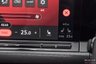 USED 2023 23 VOLKSWAGEN GOLF 2.0 GTI TSI DSG 5d 242 BHP REV CAM+MOONSTONE GREY+HTD STS