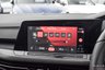 USED 2023 23 VOLKSWAGEN GOLF 2.0 GTI TSI DSG 5d 242 BHP REV CAM+MOONSTONE GREY+HTD STS