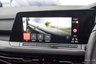 USED 2023 23 VOLKSWAGEN GOLF 2.0 GTI TSI DSG 5d 242 BHP REV CAM+MOONSTONE GREY+HTD STS