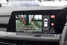 USED 2023 23 VOLKSWAGEN GOLF 2.0 GTI TSI DSG 5d 242 BHP REV CAM+MOONSTONE GREY+HTD STS