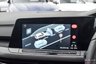 USED 2023 23 VOLKSWAGEN GOLF 2.0 GTI TSI DSG 5d 242 BHP REV CAM+MOONSTONE GREY+HTD STS