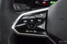 USED 2023 23 VOLKSWAGEN GOLF 2.0 GTI TSI DSG 5d 242 BHP REV CAM+MOONSTONE GREY+HTD STS