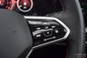 USED 2023 23 VOLKSWAGEN GOLF 2.0 GTI TSI DSG 5d 242 BHP REV CAM+MOONSTONE GREY+HTD STS