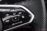 USED 2023 23 VOLKSWAGEN GOLF 2.0 GTI TSI DSG 5d 242 BHP REV CAM+MOONSTONE GREY+HTD STS