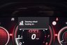 USED 2023 23 VOLKSWAGEN GOLF 2.0 GTI TSI DSG 5d 242 BHP REV CAM+MOONSTONE GREY+HTD STS