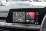 USED 2023 23 VOLKSWAGEN GOLF 2.0 GTI TSI DSG 5d 242 BHP REV CAM+MOONSTONE GREY+HTD STS