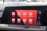 USED 2023 23 VOLKSWAGEN GOLF 2.0 GTI TSI DSG 5d 242 BHP REV CAM+MOONSTONE GREY+HTD STS