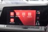 USED 2023 23 VOLKSWAGEN GOLF 2.0 GTI TSI DSG 5d 242 BHP REV CAM+MOONSTONE GREY+HTD STS