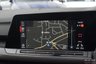 USED 2023 23 VOLKSWAGEN GOLF 2.0 GTI TSI DSG 5d 242 BHP REV CAM+MOONSTONE GREY+HTD STS