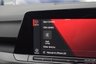 USED 2023 23 VOLKSWAGEN GOLF 2.0 GTI TSI DSG 5d 242 BHP REV CAM+MOONSTONE GREY+HTD STS