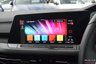 USED 2023 23 VOLKSWAGEN GOLF 2.0 GTI TSI DSG 5d 242 BHP REV CAM+MOONSTONE GREY+HTD STS