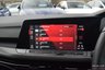 USED 2023 23 VOLKSWAGEN GOLF 2.0 GTI TSI DSG 5d 242 BHP REV CAM+MOONSTONE GREY+HTD STS