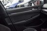 USED 2023 23 VOLKSWAGEN GOLF 2.0 GTI TSI DSG 5d 242 BHP REV CAM+MOONSTONE GREY+HTD STS
