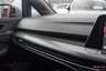USED 2023 23 VOLKSWAGEN GOLF 2.0 GTI TSI DSG 5d 242 BHP REV CAM+MOONSTONE GREY+HTD STS