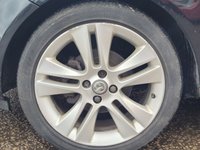 USED 2013 13 VAUXHALL CORSA 1.2 SXI AC 5d 83 BHP 