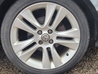 USED 2013 13 VAUXHALL CORSA 1.2 SXI AC 5d 83 BHP 