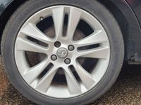USED 2013 13 VAUXHALL CORSA 1.2 SXI AC 5d 83 BHP 