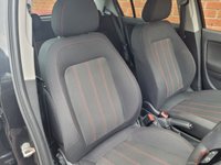 USED 2013 13 VAUXHALL CORSA 1.2 SXI AC 5d 83 BHP 