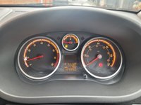 USED 2013 13 VAUXHALL CORSA 1.2 SXI AC 5d 83 BHP 
