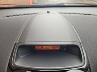 USED 2013 13 VAUXHALL CORSA 1.2 SXI AC 5d 83 BHP 