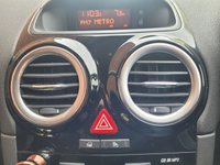 USED 2013 13 VAUXHALL CORSA 1.2 SXI AC 5d 83 BHP 