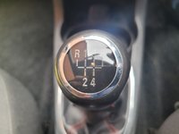 USED 2013 13 VAUXHALL CORSA 1.2 SXI AC 5d 83 BHP 