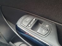 USED 2013 13 VAUXHALL CORSA 1.2 SXI AC 5d 83 BHP 