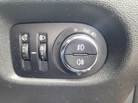 USED 2013 13 VAUXHALL CORSA 1.2 SXI AC 5d 83 BHP 