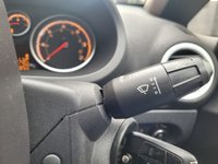 USED 2013 13 VAUXHALL CORSA 1.2 SXI AC 5d 83 BHP 