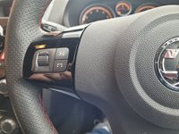 USED 2013 13 VAUXHALL CORSA 1.2 SXI AC 5d 83 BHP 