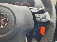 USED 2013 13 VAUXHALL CORSA 1.2 SXI AC 5d 83 BHP 